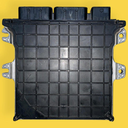 Computadora Motor Pathfinder, Qx60 3.5 Usado Original 22-24