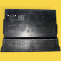 Modulo Bcm Body Control Silverado/sierra/yukon/suburban20-25