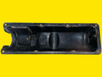 Tapa De Punterias Ford Ranger 2.3 Usado Original 88-98 Negro
