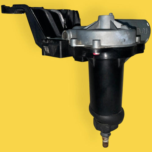 Motor Lipiamedallon Tahoe, Yukon, Suburban Usado Orig. 07-14