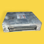Computadora Transmision Tcm Chevrolet Chevy Automatico 96-03