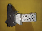 Estereo Pantalla Kia Rio 18-20 Usado Original Negro