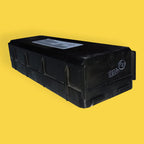 Modulo Control Temperatura Buick Lacrosse Usado Orig. 10-15