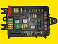 Caja Fusibles Bmw Serie 1/2/3 Usado Orig. 11-18 938907001