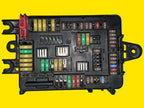 Caja Fusibles Bmw Serie 1/2/3 Usado Orig. 11-18 938907001