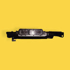 Computadora Motor Honda Civic, Cr-v Usado Original 16-21