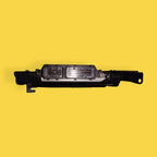 Computadora Motor Honda Civic, Cr-v Usado Original 16-21