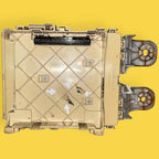 Modulo Caja Fusibles Toyota Rav4 Usado Orig 13-16 827300r150