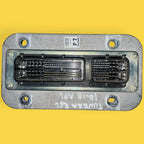 Computadora Motor Toyota Tundra 4.6 Orig. 14-18 896610cm10