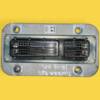 Computadora Motor Toyota Tundra 4.6 Orig. 14-18 896610cm10