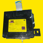 Modulo Bcm Body Control Rio Usado Orig. 20-23 954a0h9301