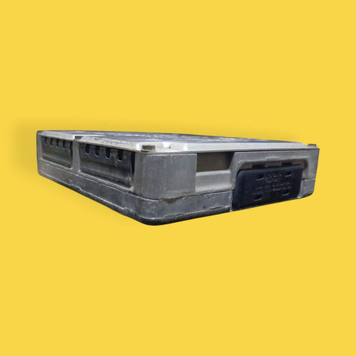 Computadora Motor Escort, Tracer 2.0 Usado Original 97-00
