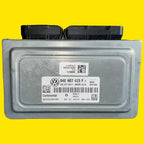 Computadora Motor Virtus/polo/t-cross/golf 1.6 Orig. 20-24