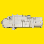 Caja Fusibles Honda City Usado Original 16-21 747052920w