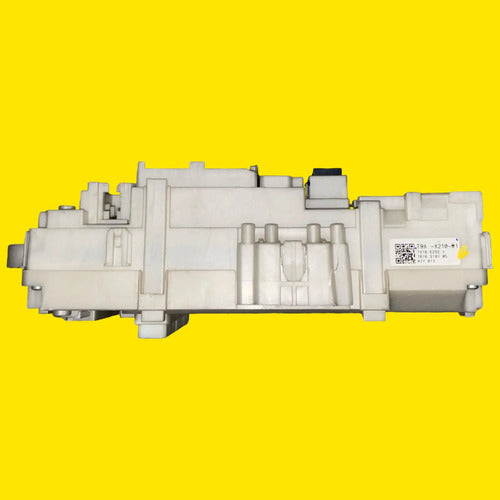 Caja Fusibles Honda City Usado Original 16-21 747052920w