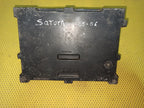 Computadora De Motor Saturn Ion 2.2 Usado Original 05-06