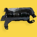Computadora De Motor Honda Civic 1.8l 14-16 Usado Original