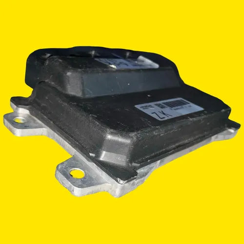 Computadora Motor Nissan Versa Usado Orig 20-24 Bem532700