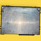 Computadora Motor Cavalier, Cutlass, Sunbird 3.1 Orig. 93-94