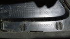 Calavera Interna Dere. Para Ford Fiesta Usado Original 11-16 Derecho/pasajero Rojo