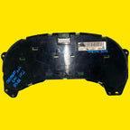 Clúster Velocímetro Chevrolet/gmc Autm. 03-06 15182146dsxr Negro