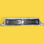 Computadora Tcm Renault Megane2 Usado Orig 00-08 S118057309b