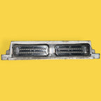 Computadora Tcm Renault Megane2 Usado Orig 00-08 S118057309b