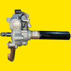 Columna Dirección Asistida Suzuki Swift 17-23 3139079s30