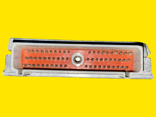 Computadora Motor Ranger 2.3 Std. 87-88 Orig. E8tf12a650a1a