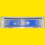 Computadora Motor Lobo/f150/f250 4.2 Std 1997 F75f12a650azb