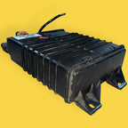 Modulo Evaporador Canister Ford Focus Orig 08-11 8s439e857af