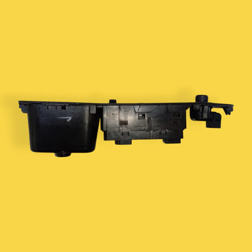 Control Maestro Ford Fusion Usado Original 06-12