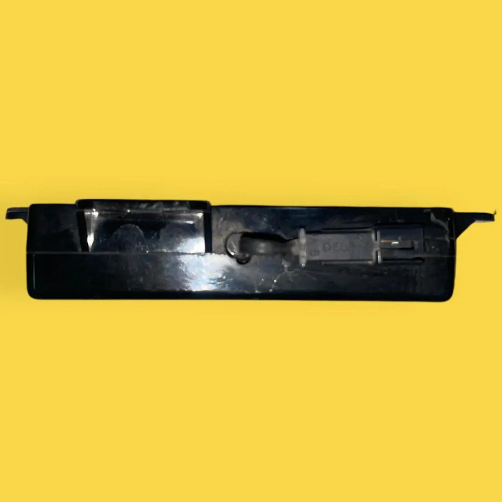 Modulo Control Bateria Malibu, Sonic 12-19 Original 23117460