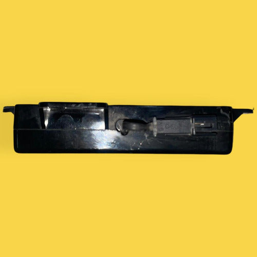 Modulo Control Bateria Malibu, Sonic 12-19 Original 23117460