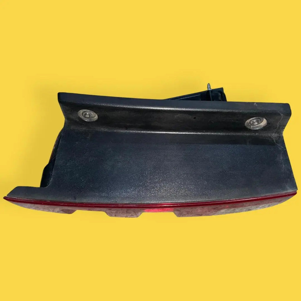 Calavera Izquierda Ford Expedition Usado Original 03-06 Izquierdo/conductor Rojo