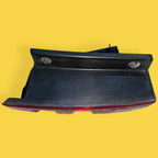 Calavera Izquierda Ford Expedition Usado Original 03-06 Izquierdo/conductor Rojo