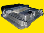 Computadora Motor Taos/t-cross/jetta/virtus 1.4 Orig. 22-24