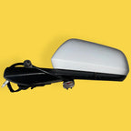 Espejo Lateral Izquierdo Ford Mustang Usado Original 15-20