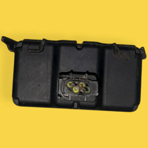 Modulo Control Estabilidad Honda Odyssey09-17 39960tm8g010m1 Negro