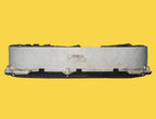 Cluster Velocimetro Toyota Corolla 2006 Autm. Usado Original Negro