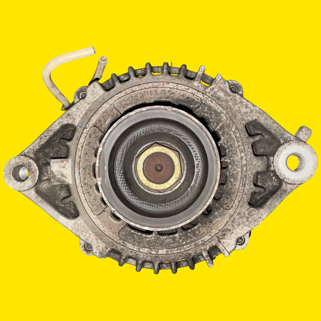 Alternador Nissan Sentra 1.8 Usado Orig. 02-06 231004z40b
