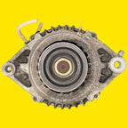 Alternador Nissan Sentra 1.8 Usado Orig. 02-06 231004z40b
