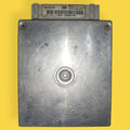 Computadora Motor Taurus, Sable 3.0 Orig. F0df12a650pa 89-92