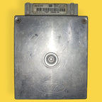 Computadora Motor Taurus, Sable 3.0 Orig. F0df12a650pa 89-92