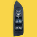 Control Maestro Vidrios Lincoln Mkz Usado Original 13-16