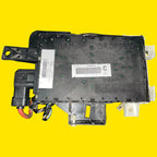 Modulo Bcm Caja Fusibles Ford Mustang Orig 10-14 Ar3t15604ce