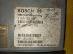Computadora Ecu Transmision Renault Magnum Usado Original