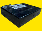 Modulo Bcm Body Control Silverado/tahoe/suburban/sierra07-14