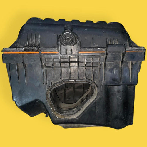 Porta Filtro Aire Vw Sharan, Seat Alhambra Usado Orig. 01-09