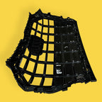 Parrilla Audi Q5 21-23, Original Brillante